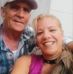 Hugo Valdes - Facebook
