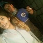 Hugo Valdes - @hugo_valdess - Instagram