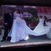 Hugo Valdes - Facebook