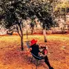 Hugo Valdes - @hugo.valdes24 - TikTok