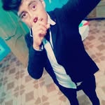Hugo Valdes - @huguitovaldes - Instagram