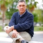 Hugo Valdés - @hugoval63 - Instagram