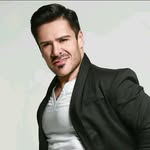 Hugo valdes - @hugovaldes99 - Instagram