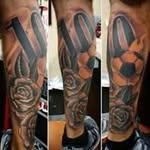 Hugo Valdes - @hugo.valdes.351104 - Instagram