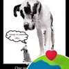 Hugo Valdes - @hugo.valdes68 - TikTok