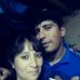 Hugo Valdes - Facebook