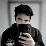 Hugo Valdés - @hugo_valdes29 - Instagram