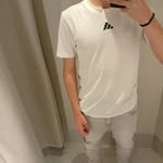 ℎ𝑢𝑔𝑜 𝑣𝑎𝑙𝑑𝑒𝑠 - @huugovaldess - Instagram