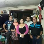 Hugo Valdes - @hugo.valdes.67 - Instagram