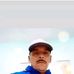 Hugo Valdes - Facebook