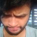 Hugo Valdes - Facebook