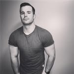 Hugo valdes - @hugovaldes2868 - Instagram