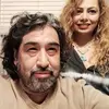 Hugo Valdes - @hugo.valdes20 - TikTok