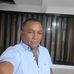 Hugo Valdes - Facebook
