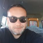 Hugo Valdés - @hugovaldes2025 - Instagram