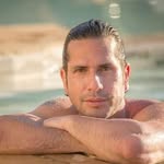 Hugo Valdés - @hugov_aldes - Instagram