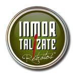 Hugo Valdés - @inmortalizate.cl - Instagram
