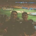 Hugo Valdes - @hugovaldes__ - Instagram