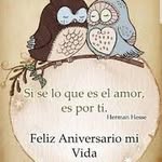 Hugo Valdes - @hugovaldesvictor - Instagram