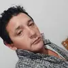 Hugo Valdes - @hugo.valdes65 - TikTok