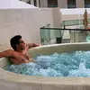 Hugo Valdes - @hugovaldes - TikTok