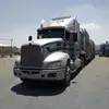 Hugo Valdés - @hugo_valdes - TikTok