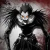 Hugo Valdes - @hugo.valdes14 - TikTok