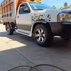 Hugo Valdes - @hugo.valdes15 - TikTok