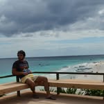 Hugo Valdes - @hugovaldes___ - Instagram