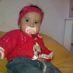 hugo valdes - @_hugo_valdes_ - Instagram