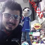 Hugo Valdés - @hugovaldesrodriguez - Instagram