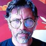 Hugo Valdés - @hugovaldesgalaz - Instagram