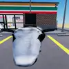 Hugo Valdes - @hugo.valdes79 - TikTok