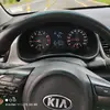 @hugo valdes - @hugo.valdes - TikTok