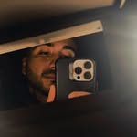 Hugo Valdes - @hugovaldesos - Instagram