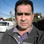 Hugo Valdes - @hugo.valdes.773 - Instagram