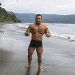 Hugo Valdes - @_hugo_valdes - Instagram