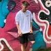 Hugo Valdes - @hugo.valdes84 - TikTok