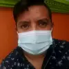 Hugo Valdes - @hugo.valdes18 - TikTok
