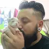 HuGo Valdes Acosta - @hugo.valdes.acost - TikTok