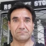 Hugo Valdes Aguilera - @hugovaldesaguilera - Instagram