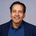 Hugo Valdes: Allstate Insurance - Facebook