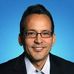 Hugo Valdes: Allstate Insurance - Facebook