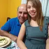 Hugo Valdes - @hugo.valdes45 - TikTok