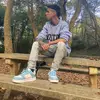 Hugo_Valdes⚡️ - @hugo_valdes04 - TikTok