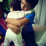 Hugo Valdes Valladares - @hugovaldesvalladares - Instagram