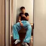 Hugo Valdesoiro - @hugo.valdesoiro - Instagram
