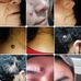 Victor Hugo Valdes Farias - Facebook