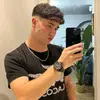 H7⚡️ - @_hugowhite_ - TikTok