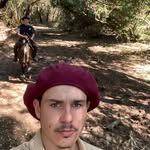 Hugo  White - @hugo_whitie - Instagram